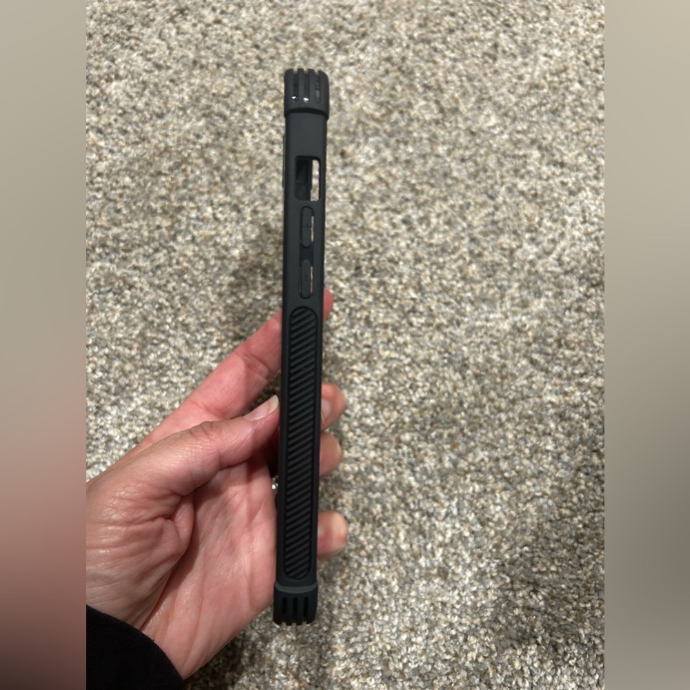 Cell Phone Case - Picture 3 of 5